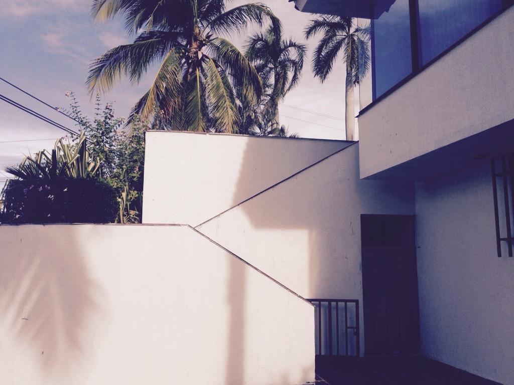 Casa El Penon Βίλα Girardot Δωμάτιο φωτογραφία