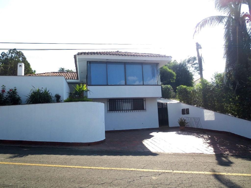 Casa El Penon Βίλα Girardot Δωμάτιο φωτογραφία