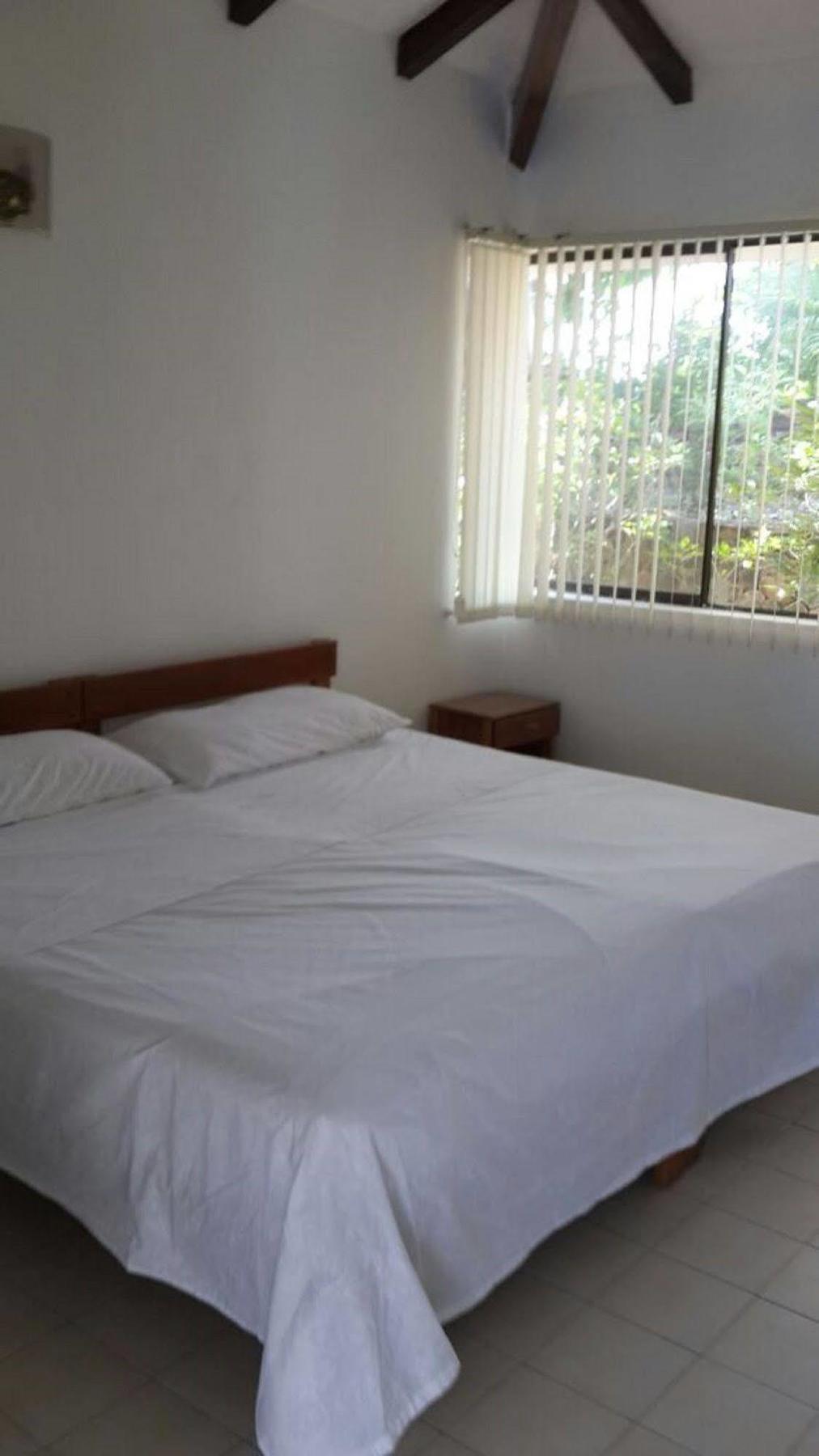 Casa El Penon Βίλα Girardot Εξωτερικό φωτογραφία