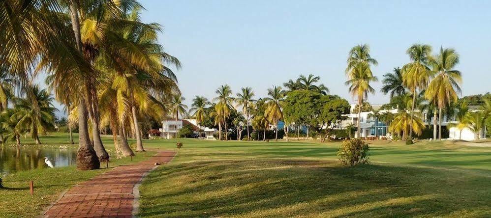 Casa El Penon Βίλα Girardot Εξωτερικό φωτογραφία